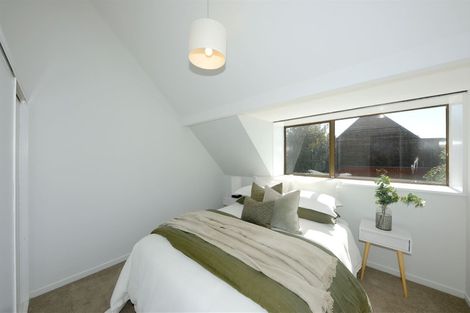 Photo of property in 10 Glenburn Place, Avonhead, Christchurch, 8042