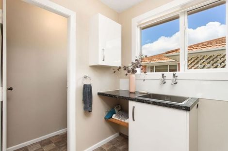 Photo of property in 40 Gregan Crescent, Burnside, Christchurch, 8053