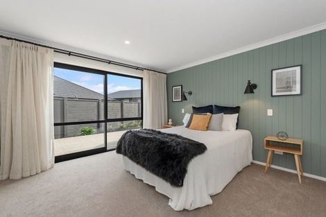 Photo of property in 14 Lewis Way, Cambridge, 3434