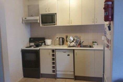 Photo of property in 12/11u Rotoiti Street, Johnsonville, Wellington, 6037