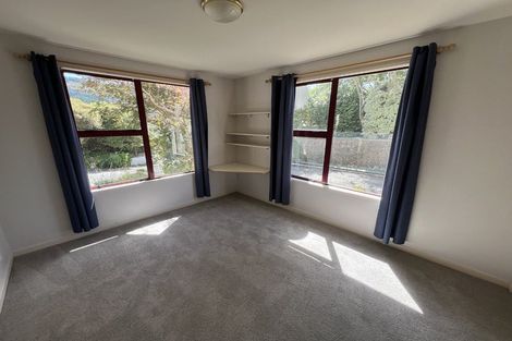 Photo of property in 205f1 Wilton Road, Wilton, Wellington, 6012