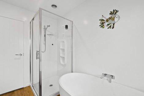 Photo of property in 23 Redhaven Rise, Netherby, Ashburton, 7700