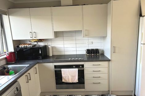 Photo of property in 4/521 Madras Street, St Albans, Christchurch, 8014