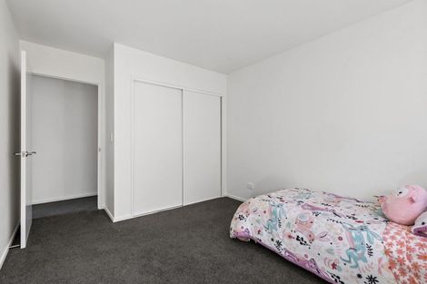 Photo of property in 12c Rahme Crescent, Kaiapoi, 7630