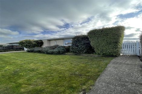 Photo of property in 42 Wales Street, Halswell, Christchurch, 8025
