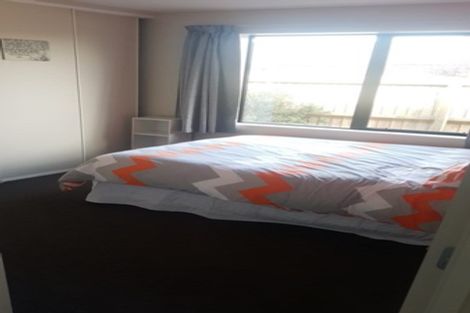 Photo of property in 16 Colebrook Drive, Rolleston, 7614