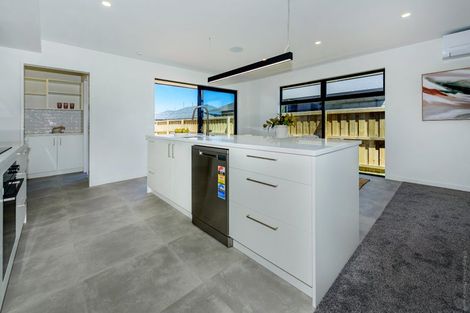 Photo of property in 23 Monarch Drive, Rolleston, 7614