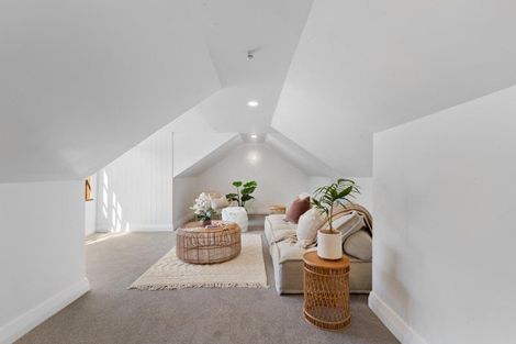 Photo of property in 351 Morven Ferry Road, Arrow Junction, 9371