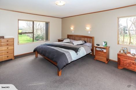 Photo of property in 94 Fitzgerald Road, Drury, 2577
