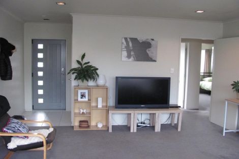 Photo of property in 135c Massey Street, Frankton, Hamilton, 3204