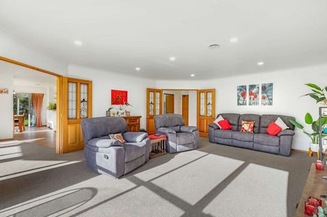 Photo of property in 422 Glendhu Road, Motunau, Greta Valley, 7387