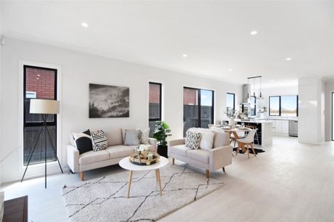 Photo of property in 29 Medway Place, Chartwell, Hamilton, 3210