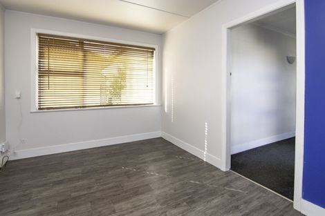 Photo of property in 6 Milton Street, Roslyn, Palmerston North, 4414