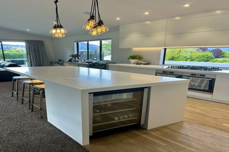 Photo of property in 5 Old Racecourse Road, Albert Town, Wanaka, 9305