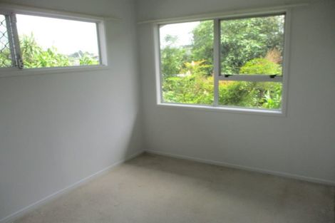 Photo of property in 1 Jarrah Place, Massey, Auckland, 0614