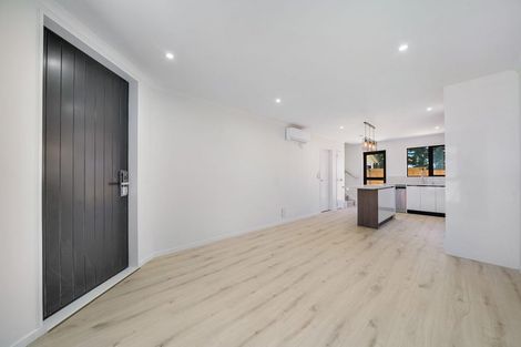 Photo of property in 26a Rangataua Place, Manurewa, Auckland, 2102
