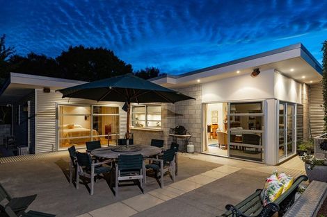 Photo of property in 32a Elisha Drive, Witherlea, Blenheim, 7201