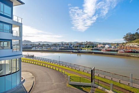 Photo of property in 307/2 Reads Quay, Gisborne, 4010