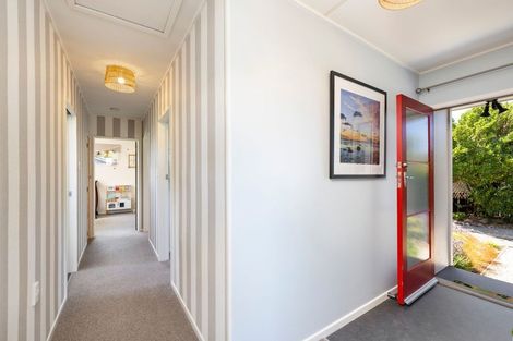 Photo of property in 13 Farrier Grove, Featherston, 5710