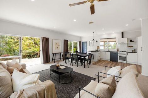 Photo of property in 89 Clyde Street, Hamilton East, Hamilton, 3216