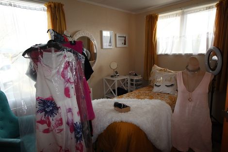 Photo of property in 1/1 Church Street, Terrace End, Palmerston North, 4410