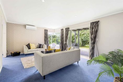 Photo of property in 23 Meridian Place, Flagstaff, Hamilton, 3210