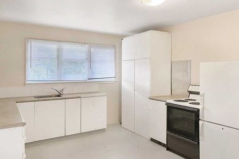 Photo of property in 44 Tauiwi Crescent, Hei Hei, Christchurch, 8042