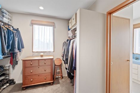 Photo of property in 227 Maidstone Road, Avonhead, Christchurch, 8042