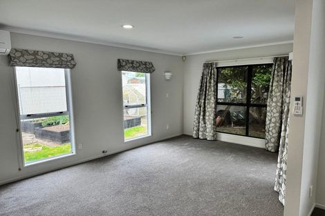 Photo of property in 24 Perindale Drive, Chartwell, Hamilton, 3210