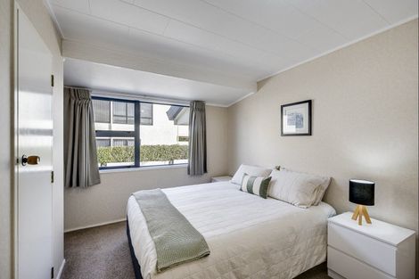 Photo of property in 109 North Shore Road, Eskdale, Napier, 4182