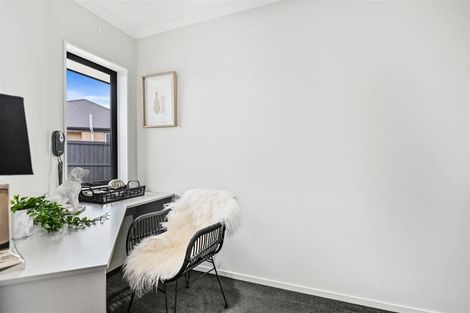 Photo of property in 7 Teagarden Close, Mairehau, Christchurch, 8052