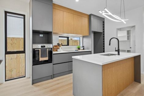 Photo of property in 5 Shropshire Street, Karaka, 2580