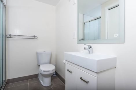 Photo of property in 12/35u Torrens Terrace, Mount Cook, Wellington, 6011