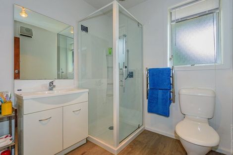 Photo of property in 1/79 Champion Street, Edgeware, Christchurch, 8013