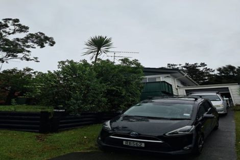 Photo of property in 1/84 Stredwick Drive, Torbay, Auckland, 0630