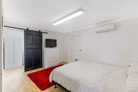 Photo of property in 94 James Line, Kelvin Grove, Palmerston North, 4414