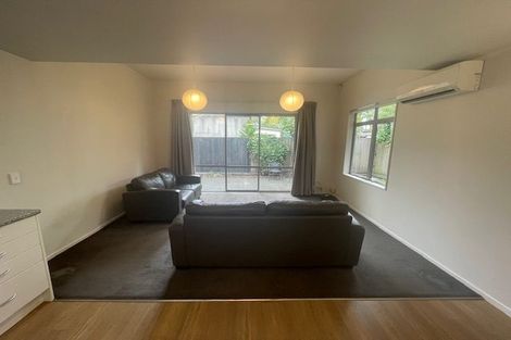 Photo of property in 3 Shelley Street, Sydenham, Christchurch, 8023