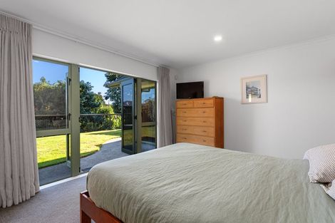 Photo of property in 40 Grantston Drive, Pyes Pa, Tauranga, 3112