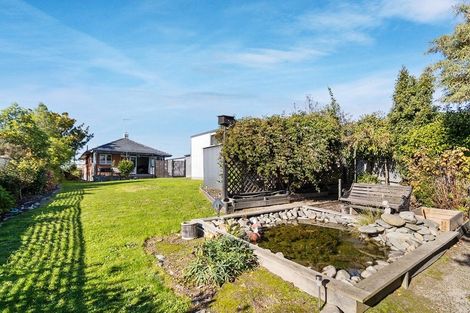 Photo of property in 19 Kent Street, Marchwiel, Timaru, 7910