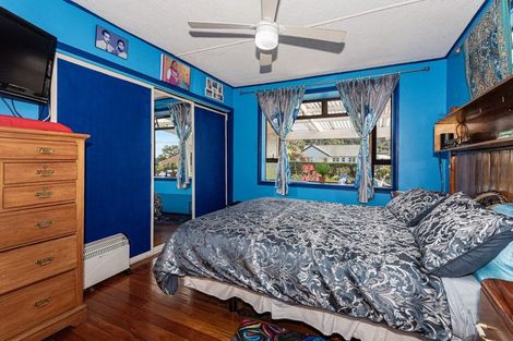 Photo of property in 45 First Avenue, Avenues, Whangarei, 0110