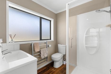 Photo of property in 10 The Runway, Wigram, Christchurch, 8042