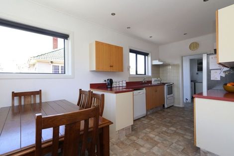 Photo of property in 117 Islington Street, Turnbull Thomson Park, Invercargill, 9810
