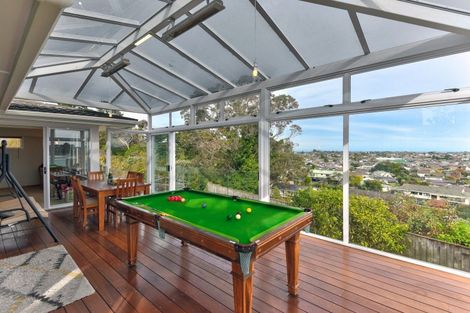 Photo of property in 19 Tregarth Street, Saint Johns Hill, Whanganui, 4501
