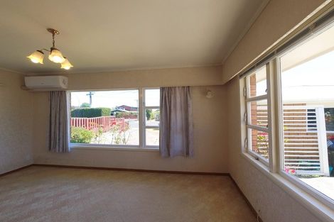 Photo of property in 104 Comries Road, Chartwell, Hamilton, 3210