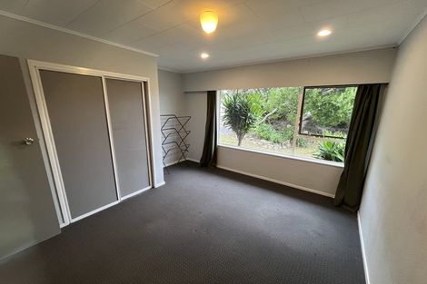 Photo of property in 1 Fannin Street, Bay View, Napier, 4104