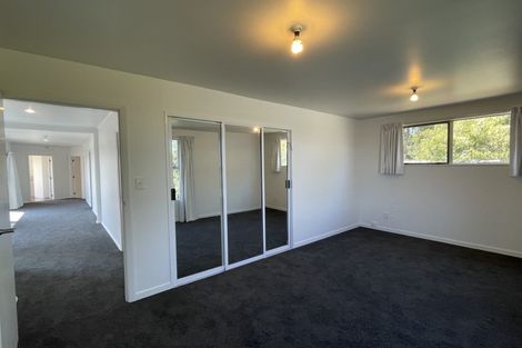 Photo of property in 40 Mount View Road, Bastia Hill, Whanganui, 4500