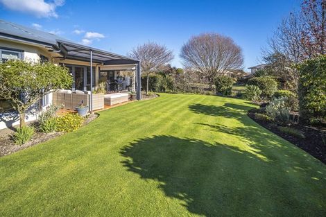 Photo of property in 104 Templemore Drive, Richmond, 7020