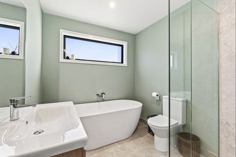 Photo of property in 9 Caton Street, Lake Hawea, 9382