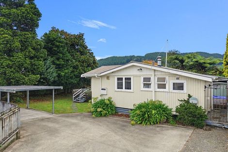 Photo of property in 95b Western Road, Ngongotaha, Rotorua, 3010