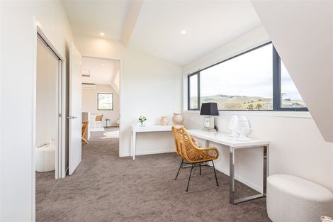 Photo of property in 59 Taylors Mistake Road, Scarborough, Christchurch, 8081